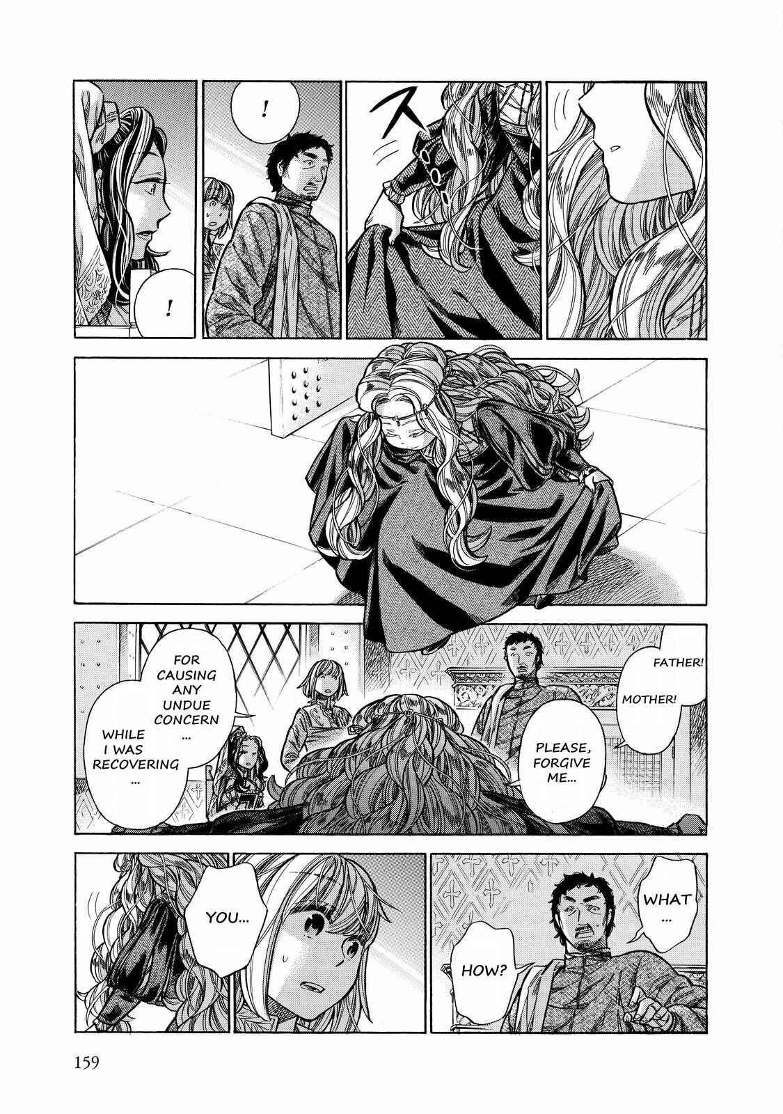 Chapter 29 - Page 37