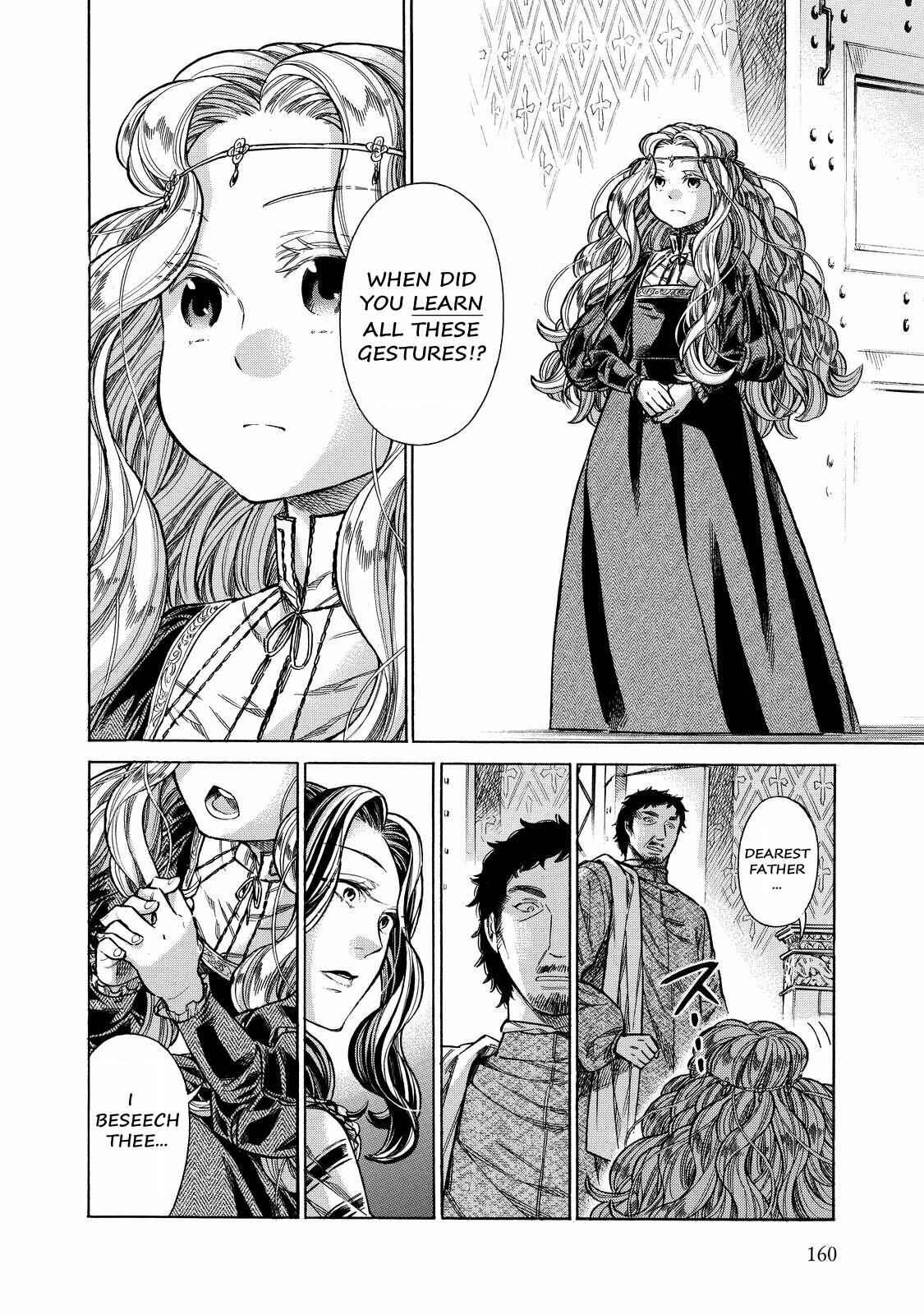 Chapter 29 - Page 38