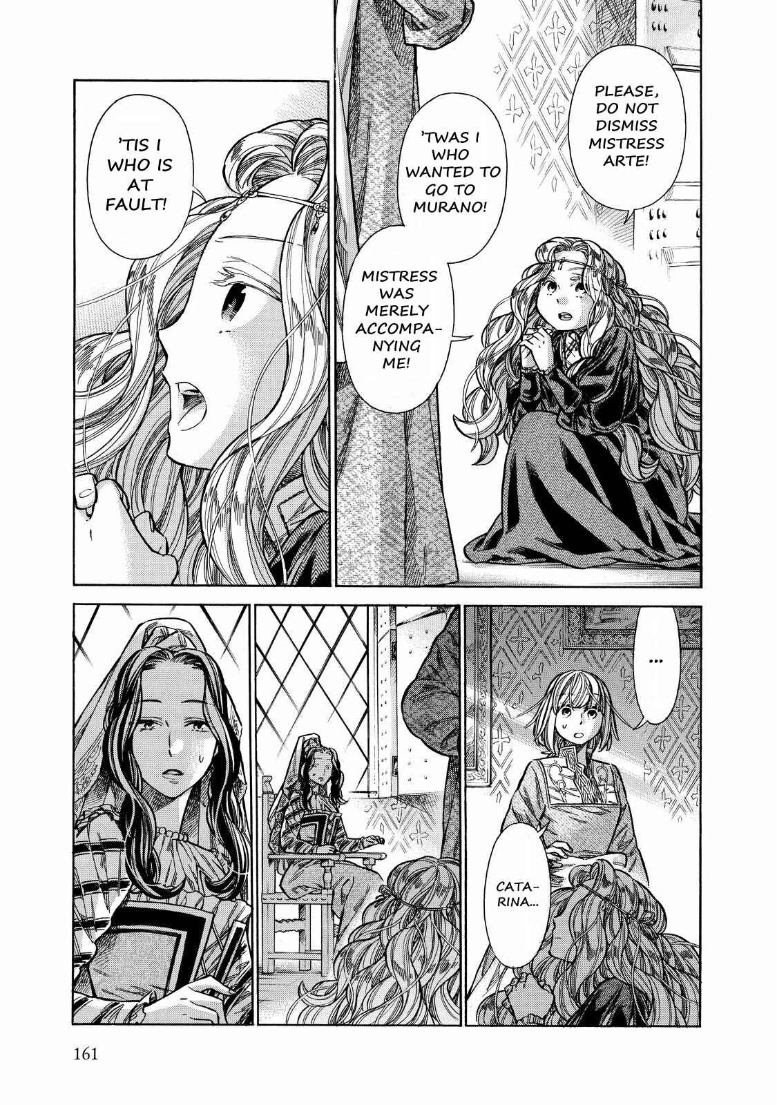 Chapter 29 - Page 39