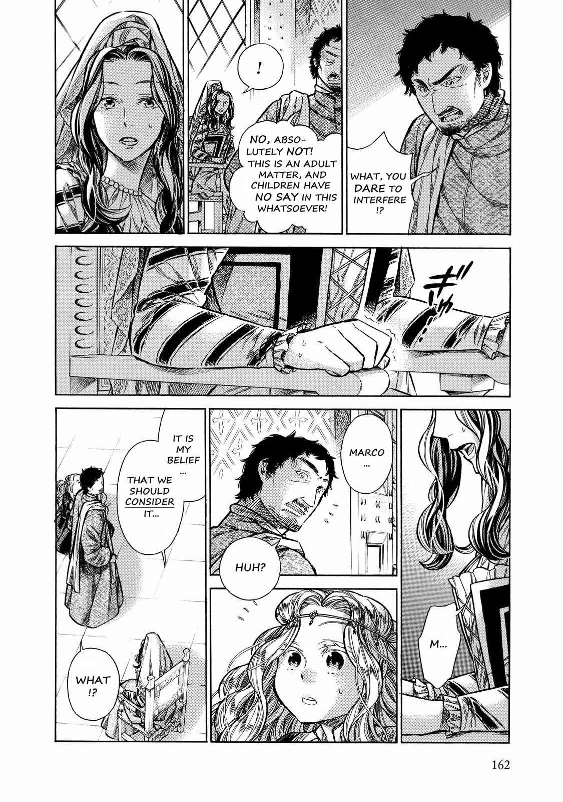 Chapter 29 - Page 40