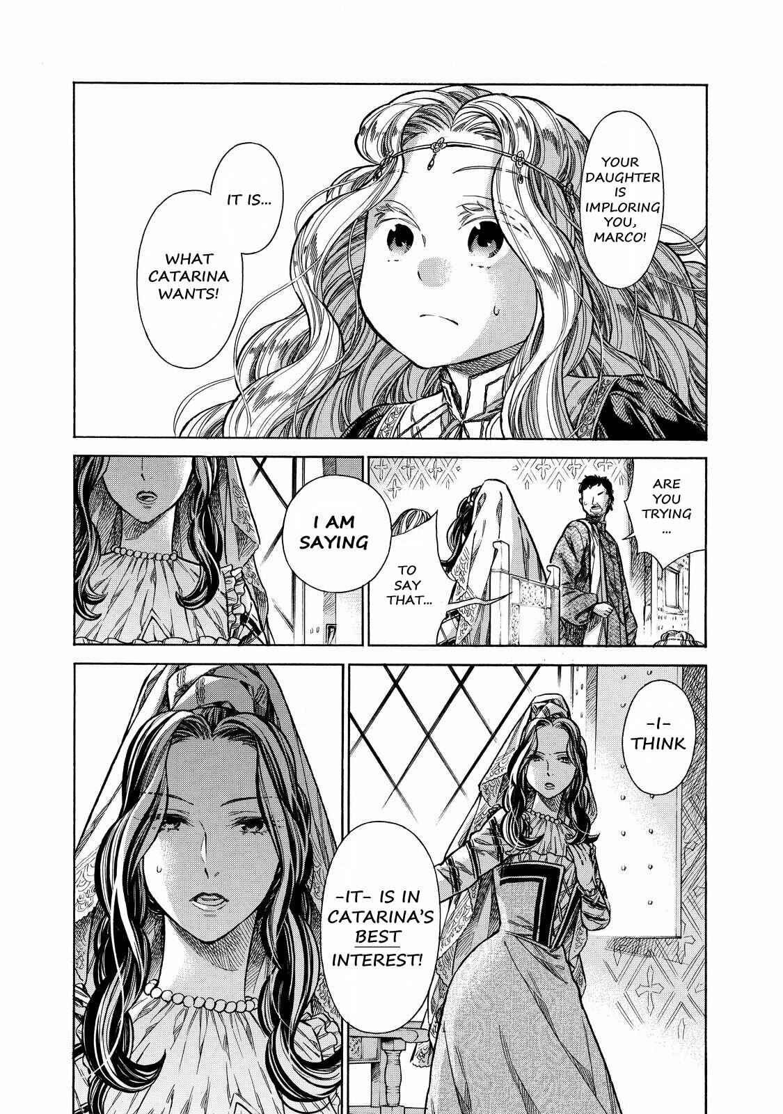 Chapter 29 - Page 41