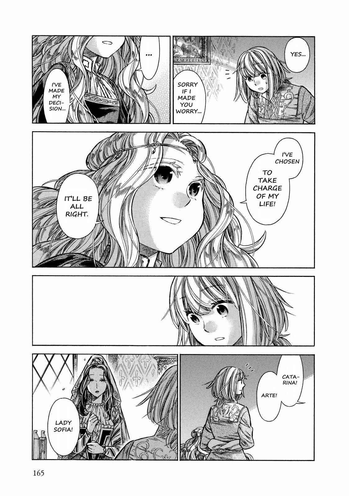 Chapter 29 - Page 43