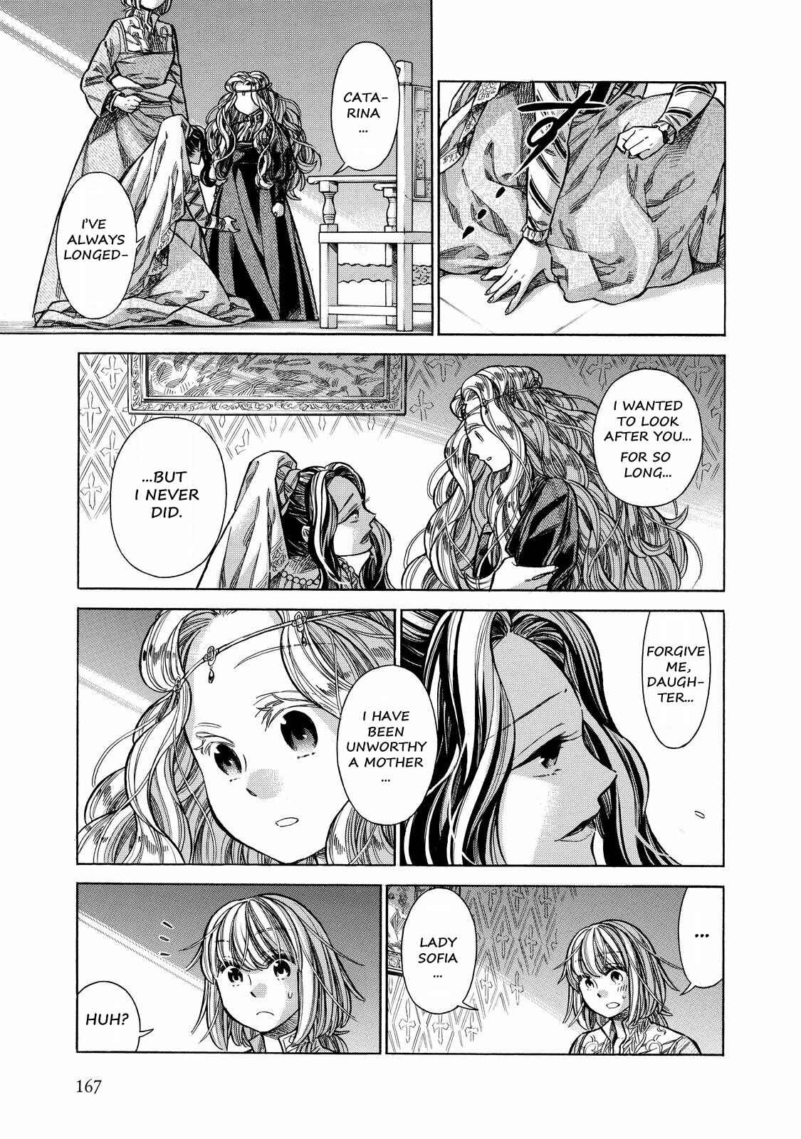Chapter 29 - Page 45