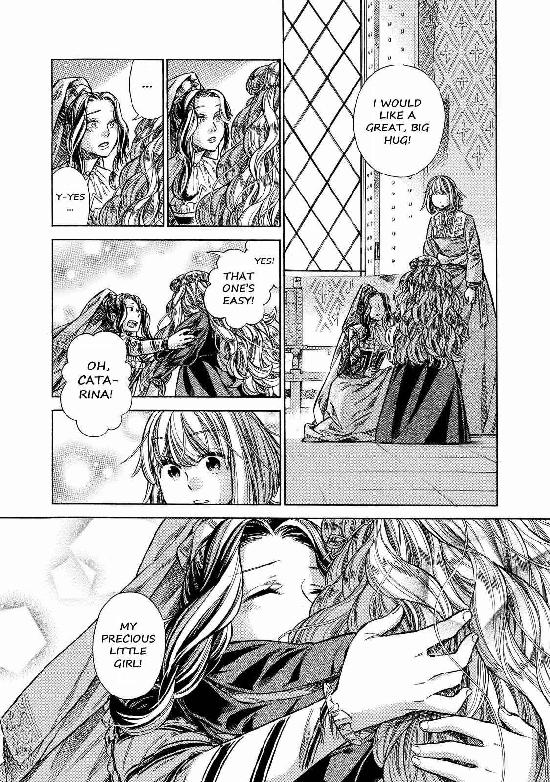 Chapter 29 - Page 47