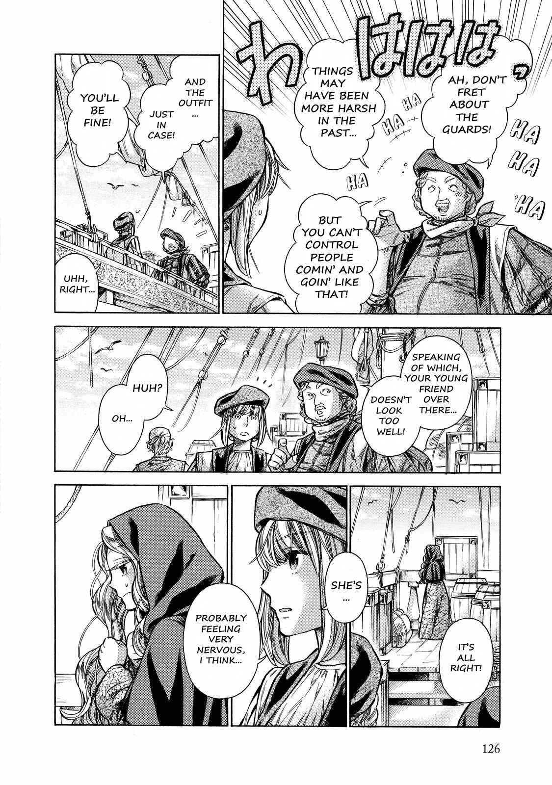 Chapter 29 - Page 5