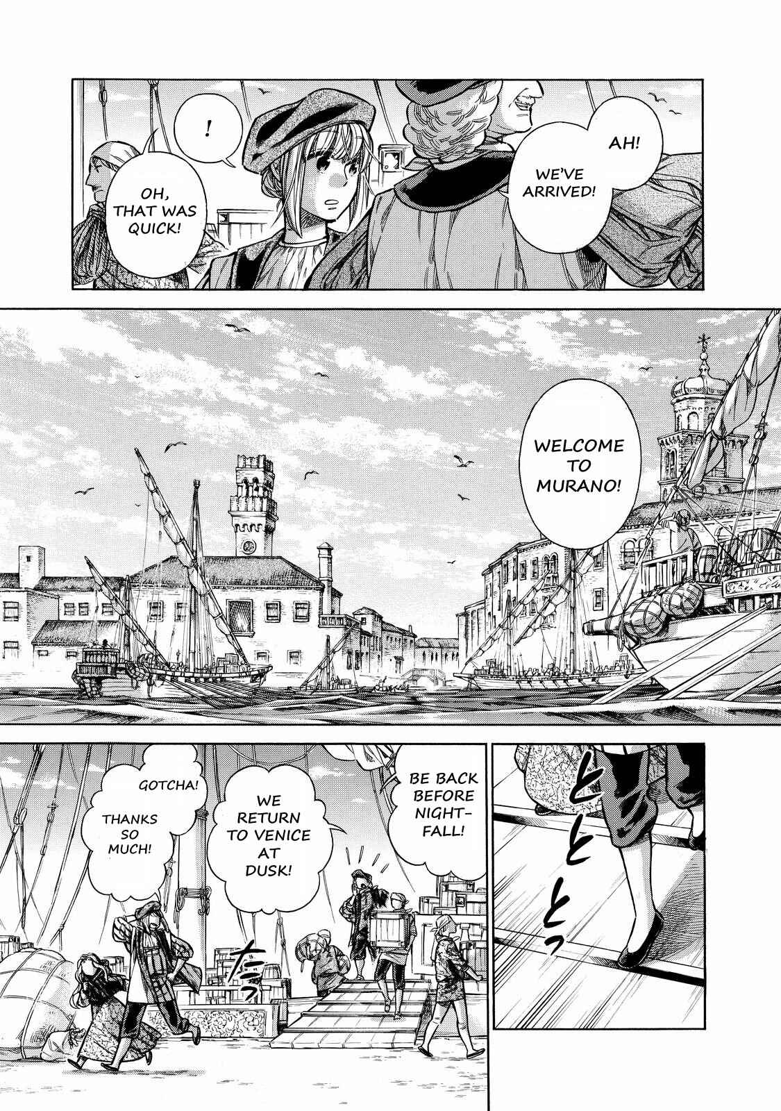 Chapter 29 - Page 6