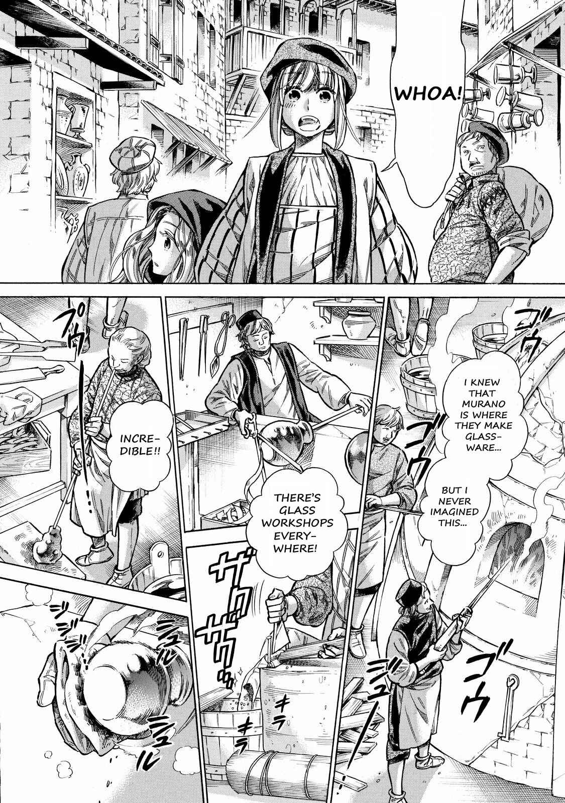Chapter 29 - Page 7