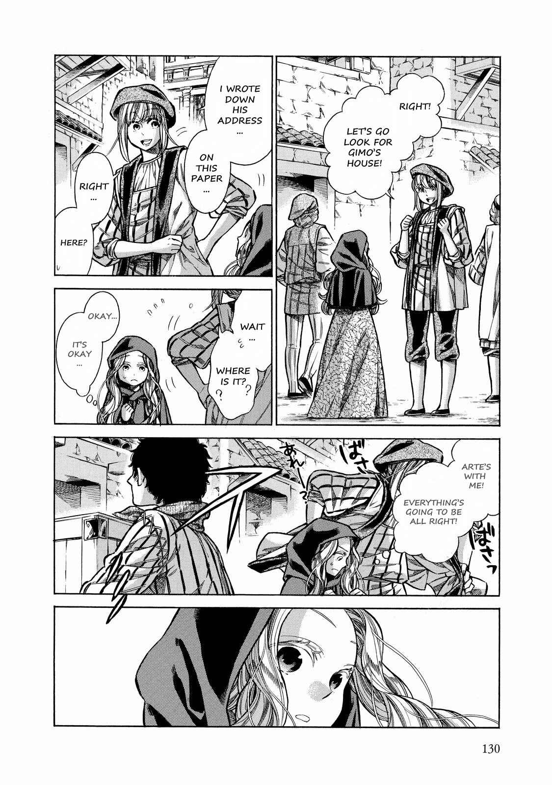 Chapter 29 - Page 9