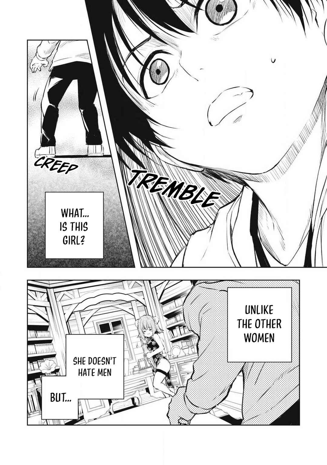 Chapter 43 - Page 15