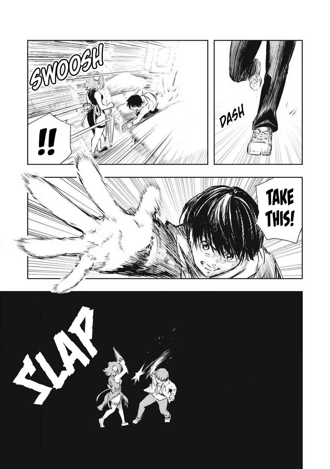 Chapter 43 - Page 18