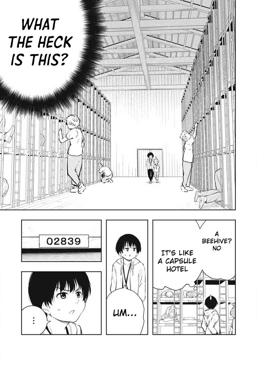 Chapter 43 - Page 4