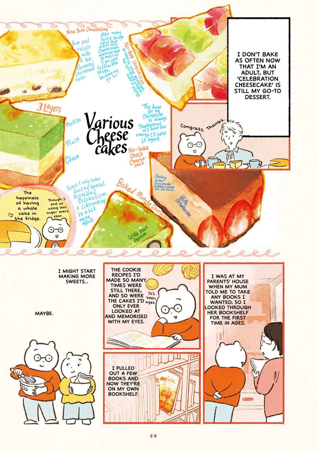 Chapter 4 - Page 4