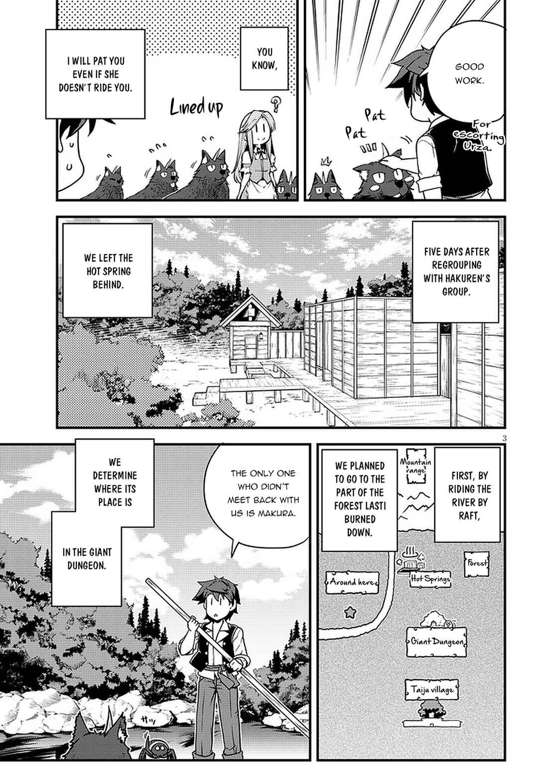 Chapter 174 - Page 4