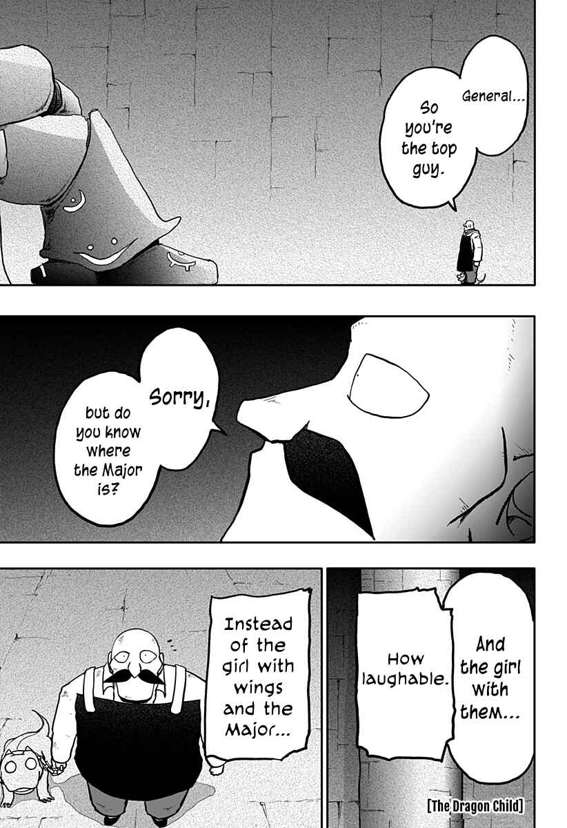 Chapter 10 - Page 1