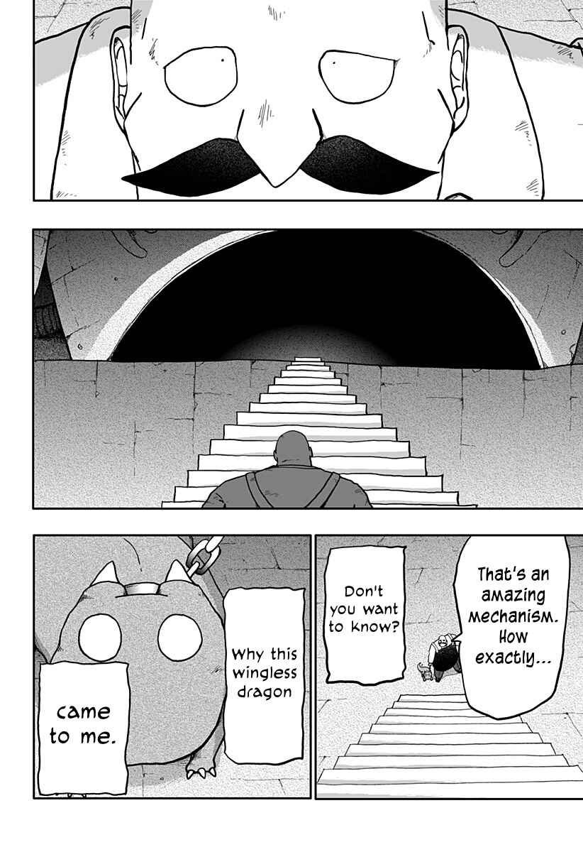 Chapter 10 - Page 19