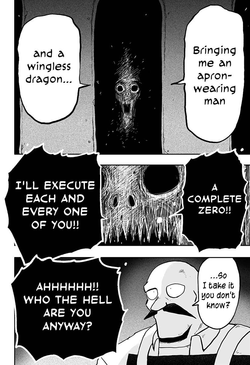 Chapter 10 - Page 2