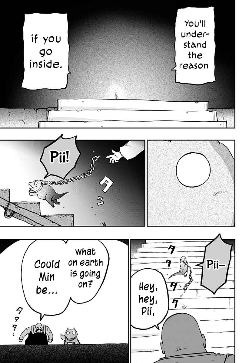 Chapter 10 - Page 20