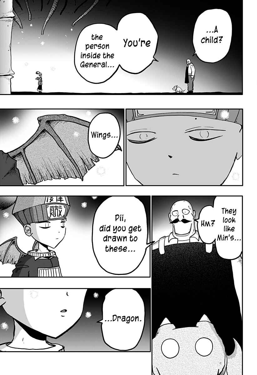 Chapter 10 - Page 23