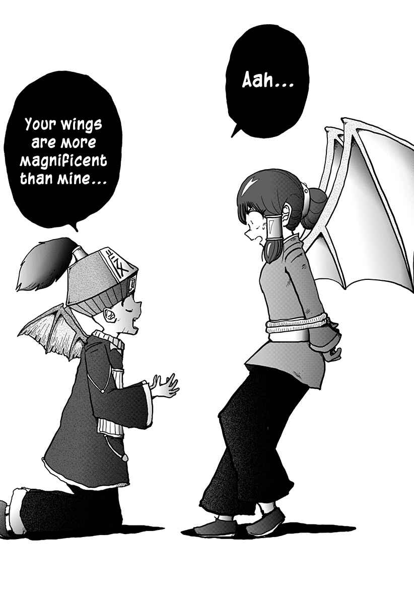 Chapter 10 - Page 28
