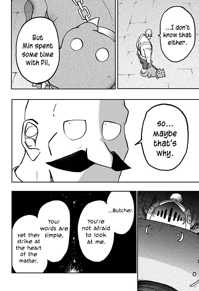 Chapter 10 - Page 4