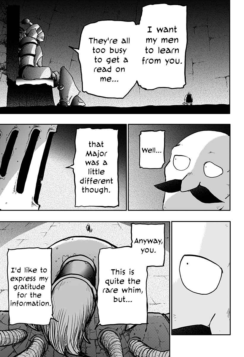 Chapter 10 - Page 5