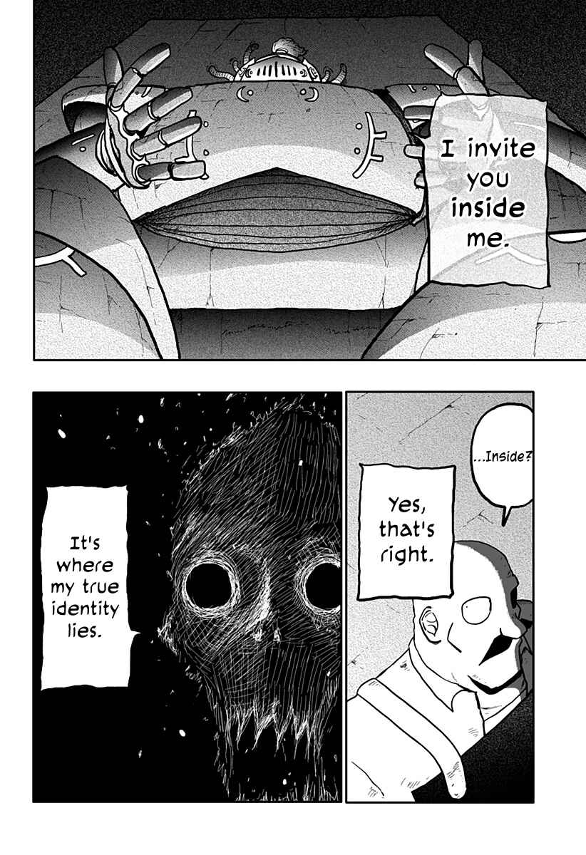 Chapter 10 - Page 6