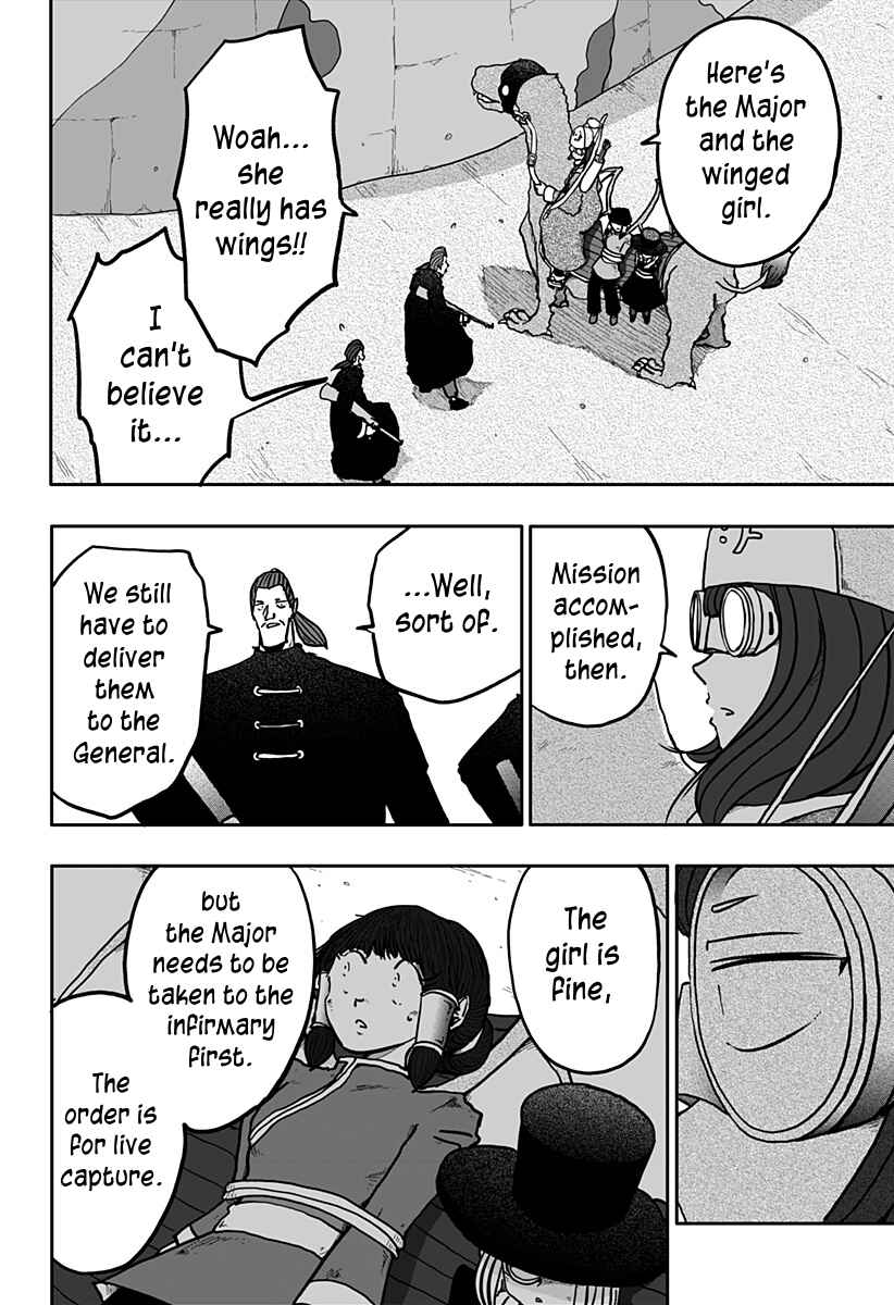 Chapter 10 - Page 8