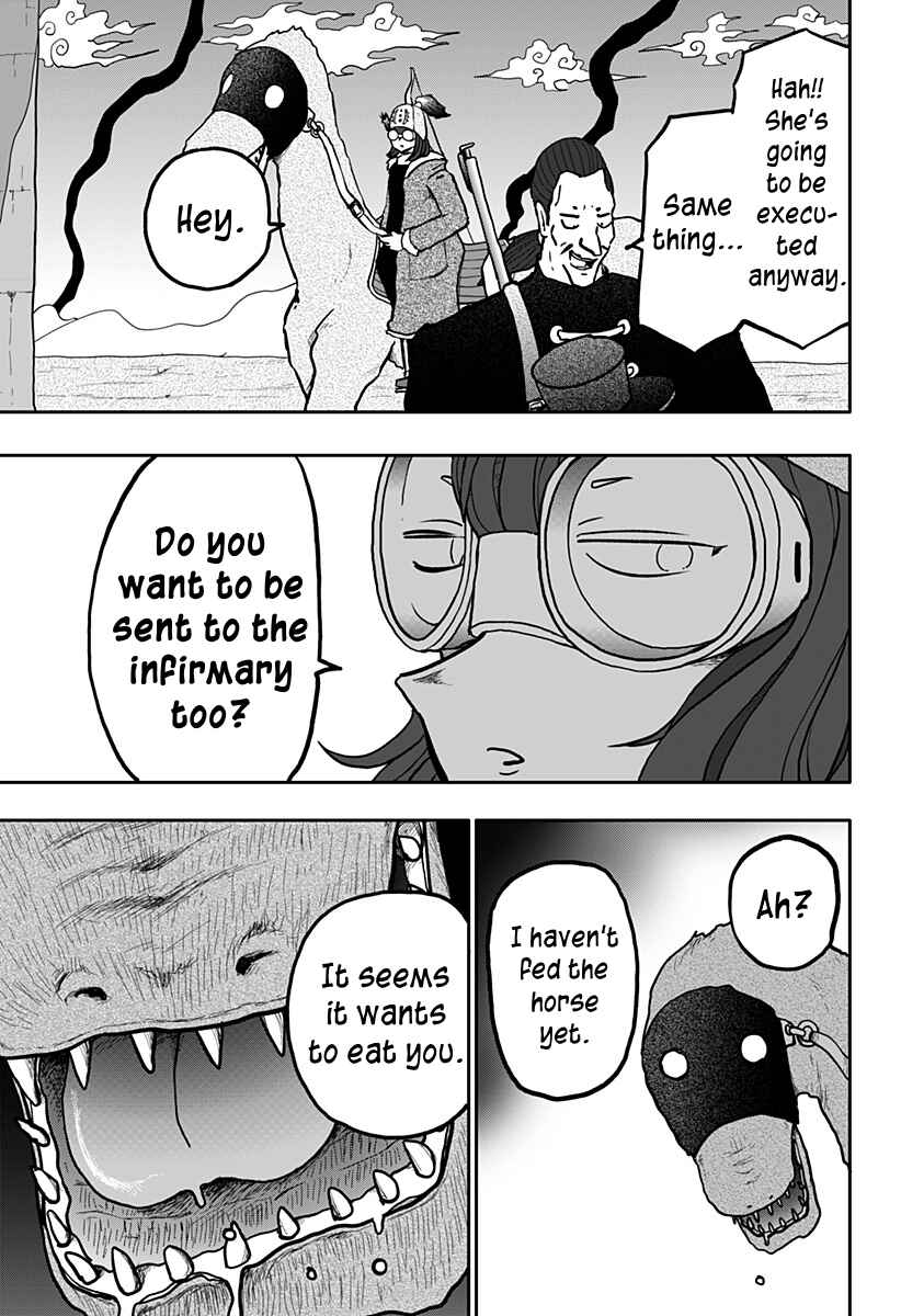 Chapter 10 - Page 9