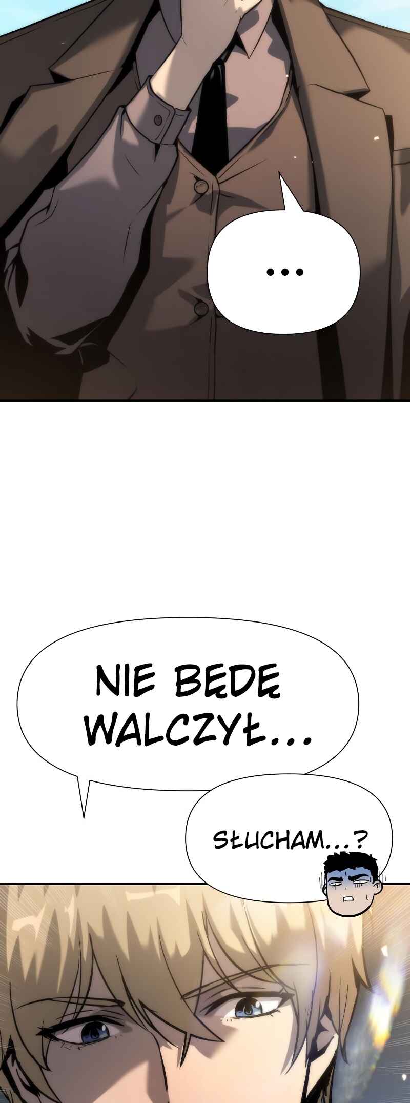 Chapter 10 - Page 10