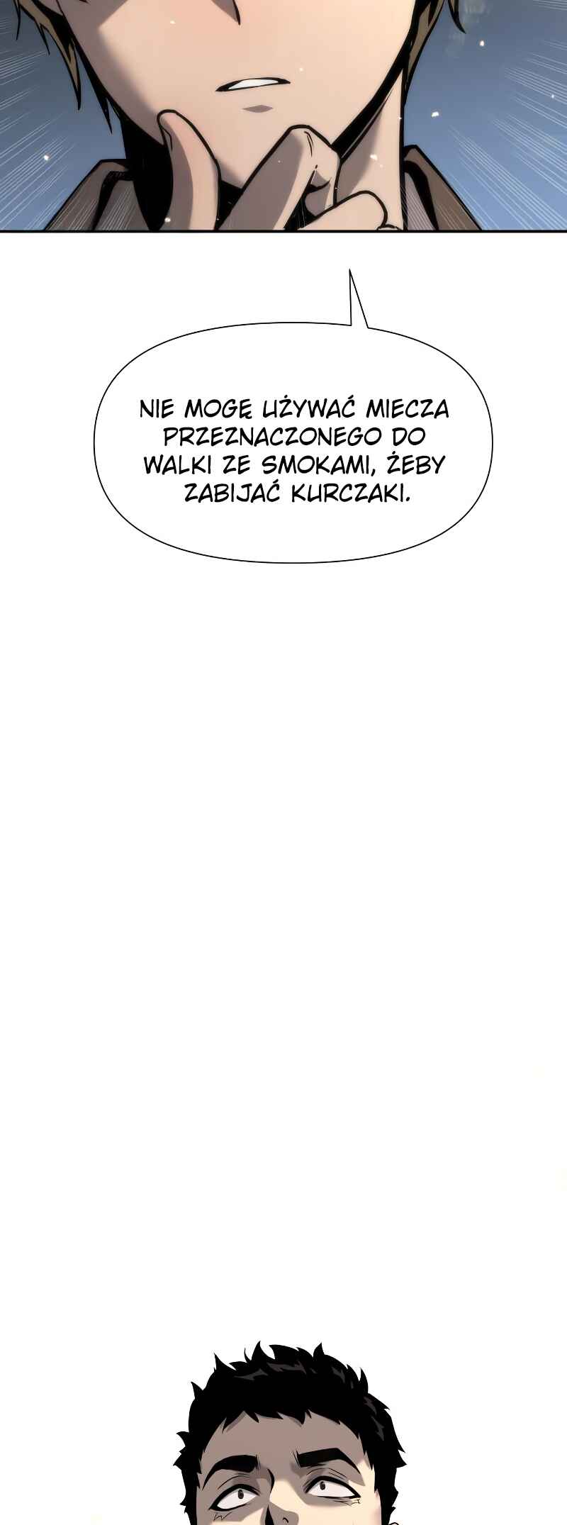 Chapter 10 - Page 11