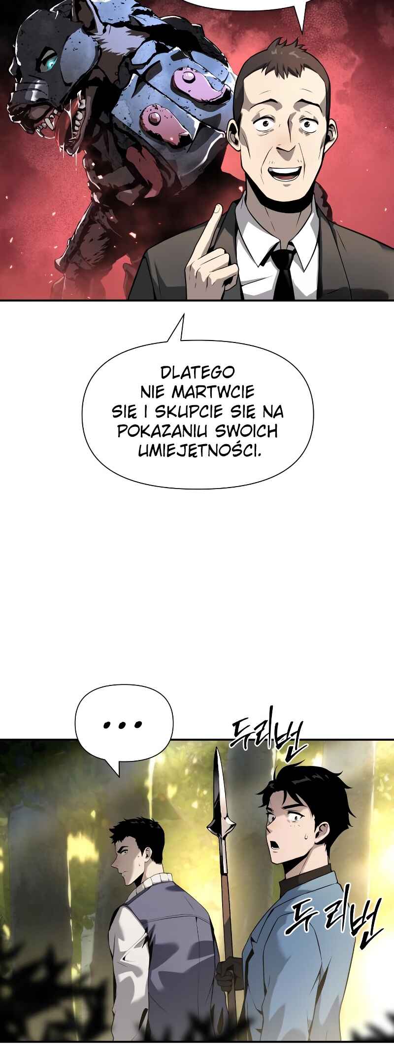 Chapter 10 - Page 15