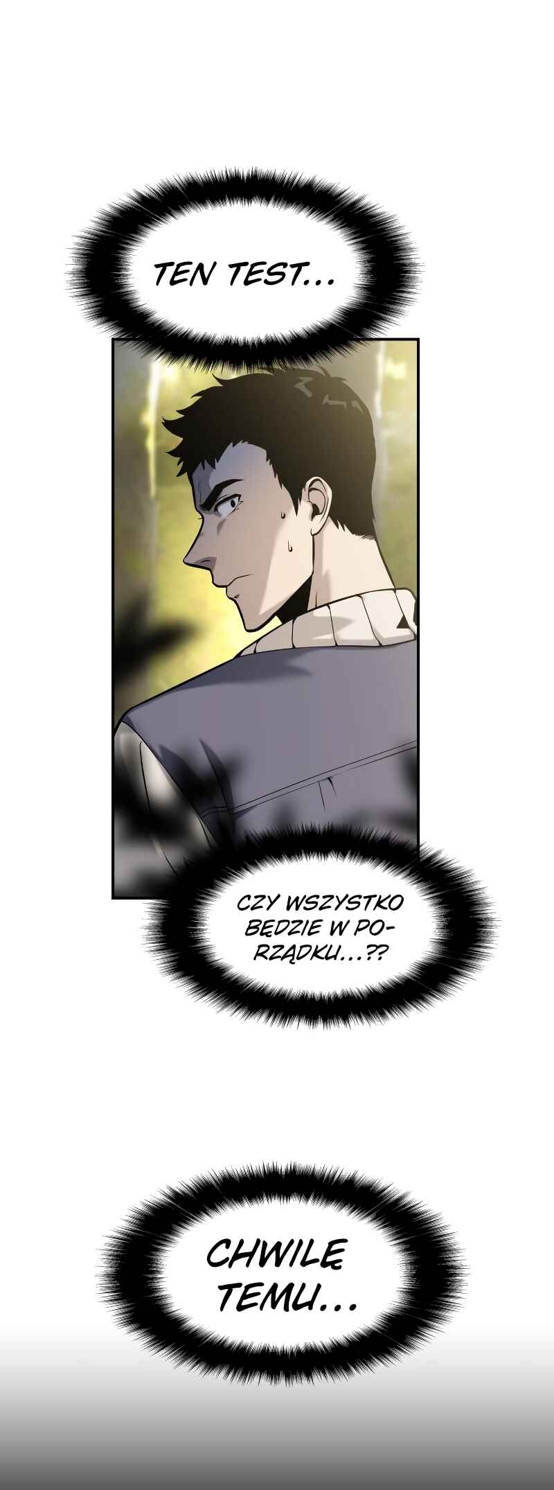Chapter 10 - Page 16