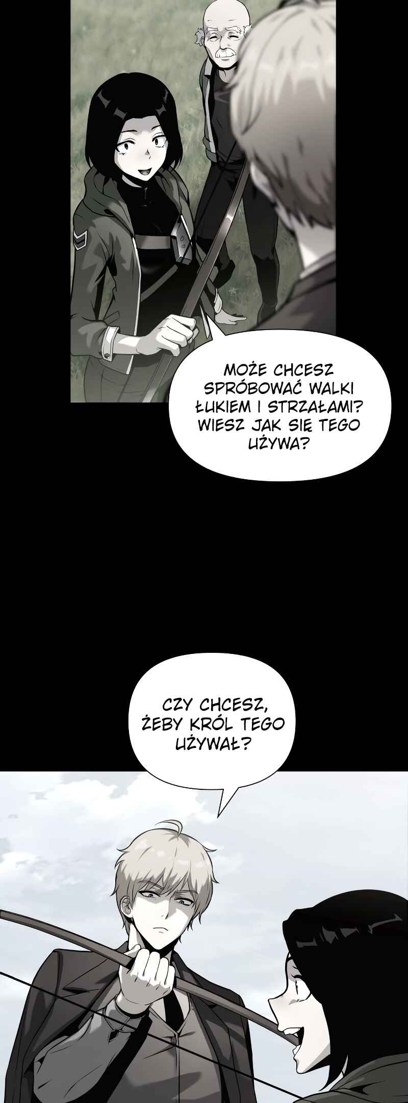 Chapter 10 - Page 18