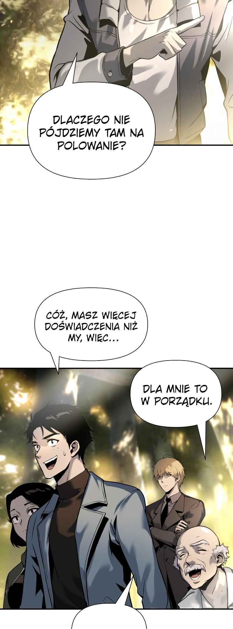 Chapter 10 - Page 23