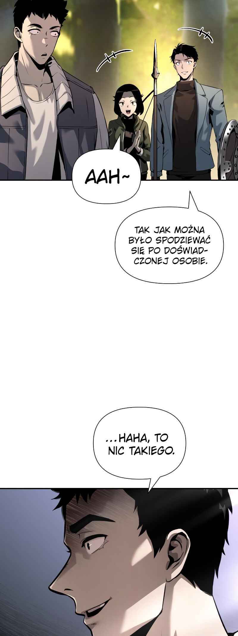 Chapter 10 - Page 27