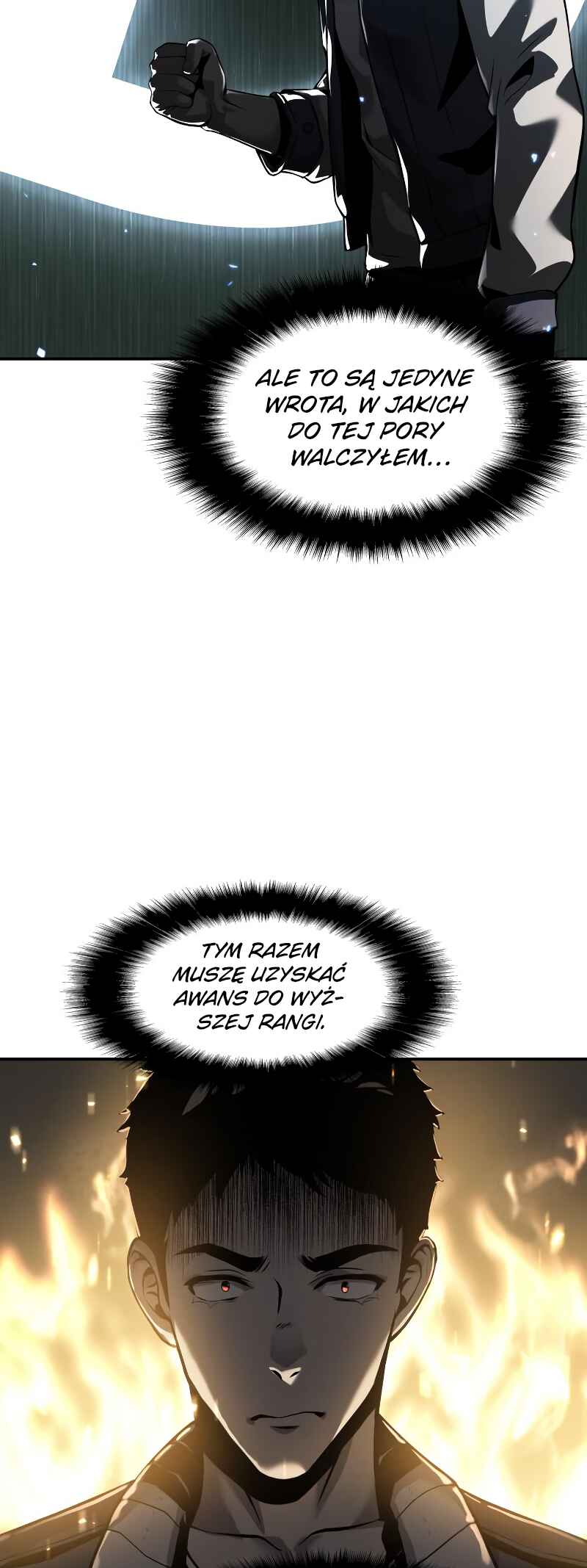 Chapter 10 - Page 29