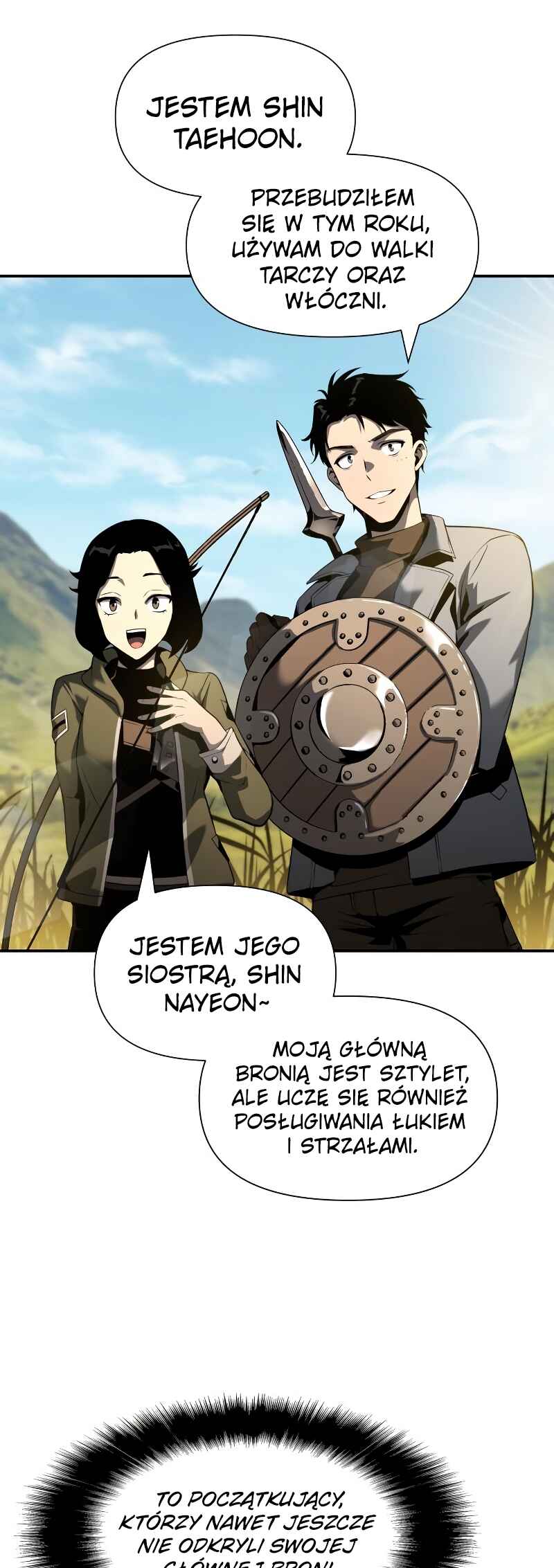 Chapter 10 - Page 4
