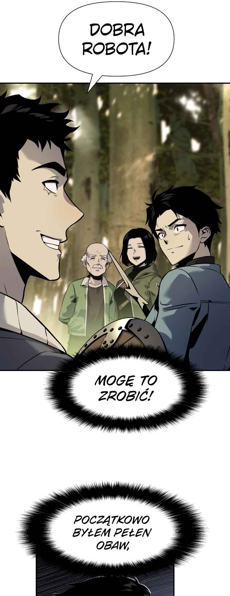 Chapter 10 - Page 49