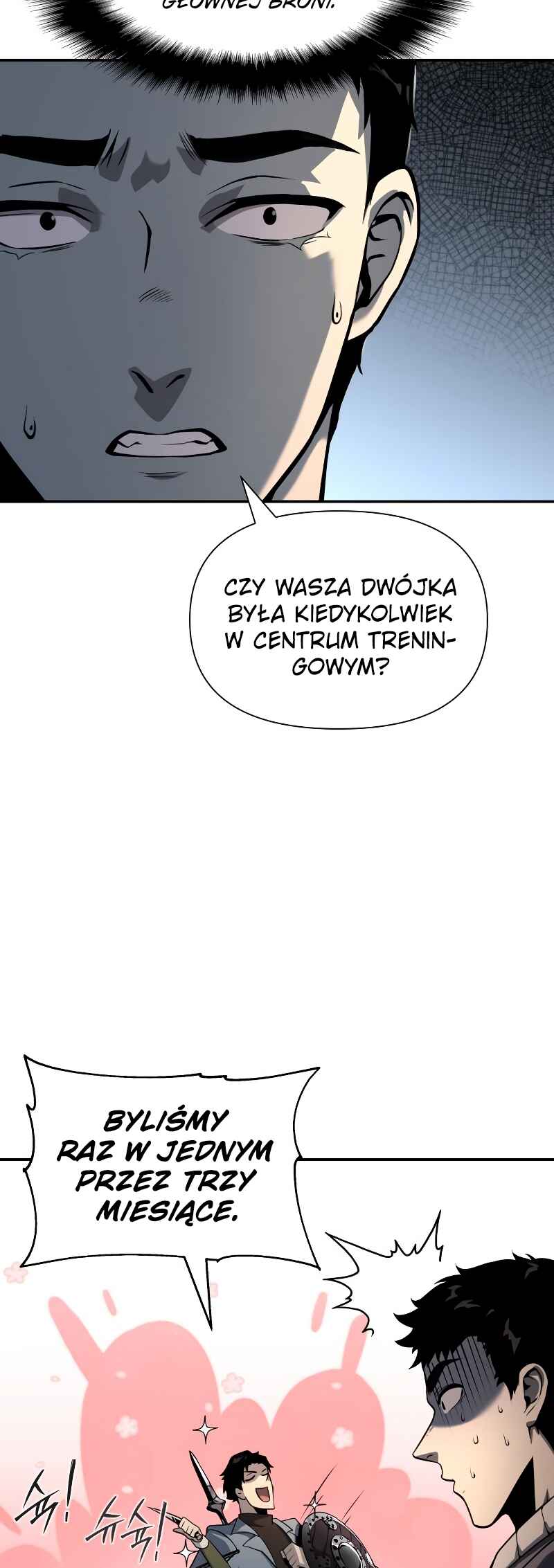 Chapter 10 - Page 5