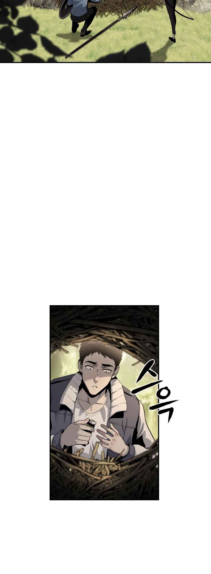 Chapter 10 - Page 59