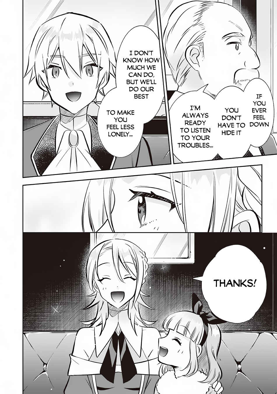 Chapter 71 - Page 13