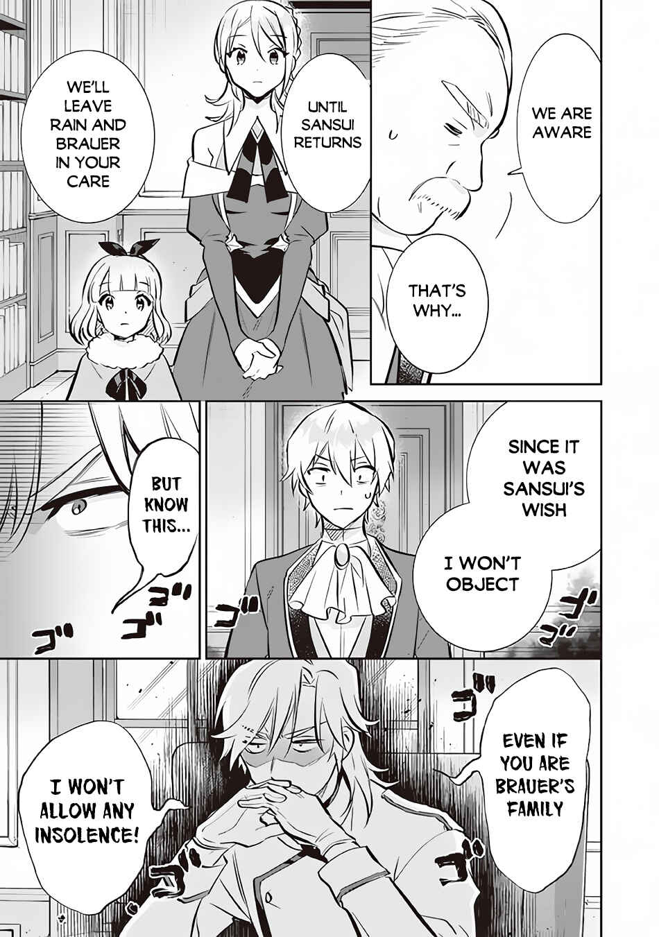 Chapter 71 - Page 4