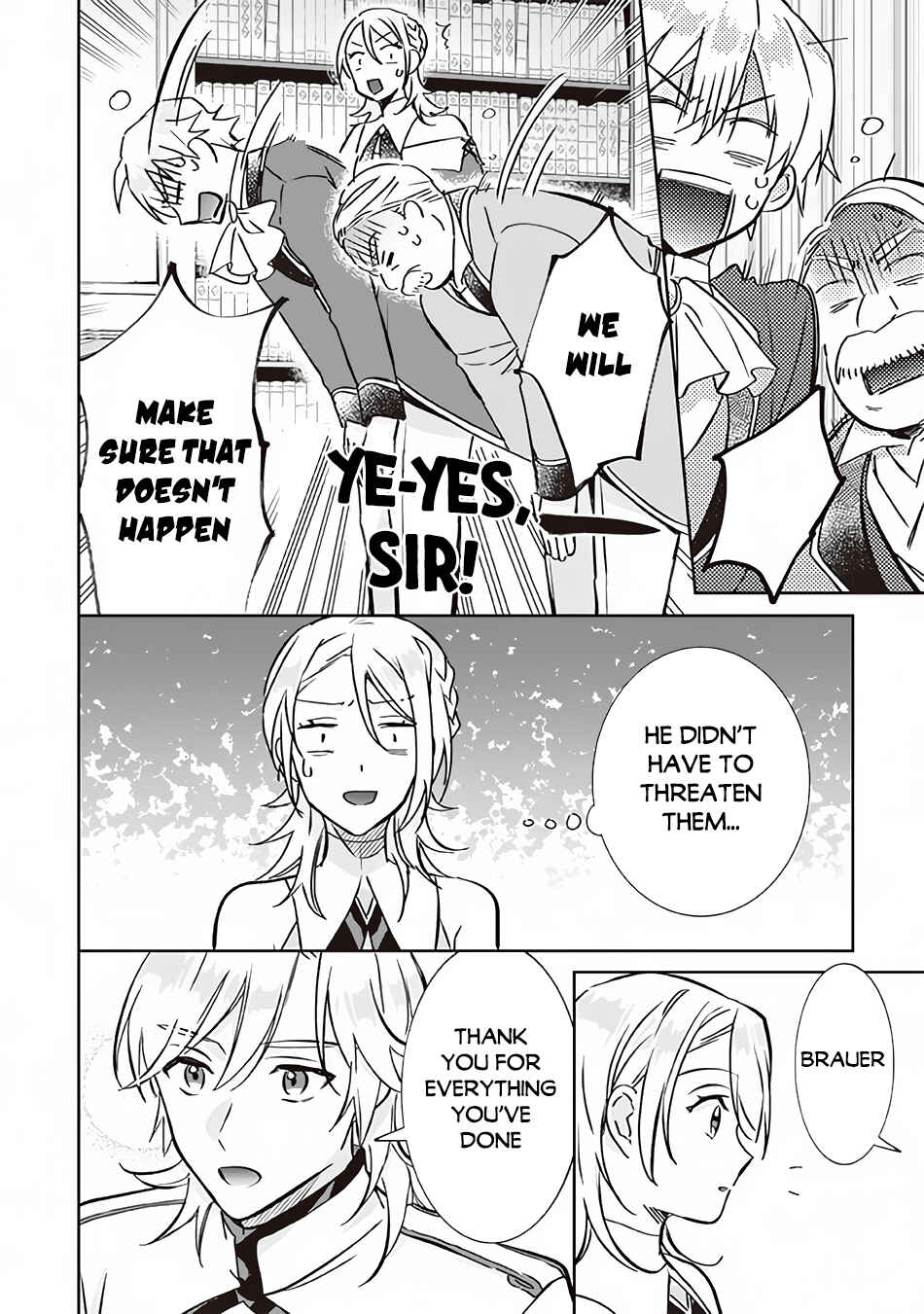 Chapter 71 - Page 5