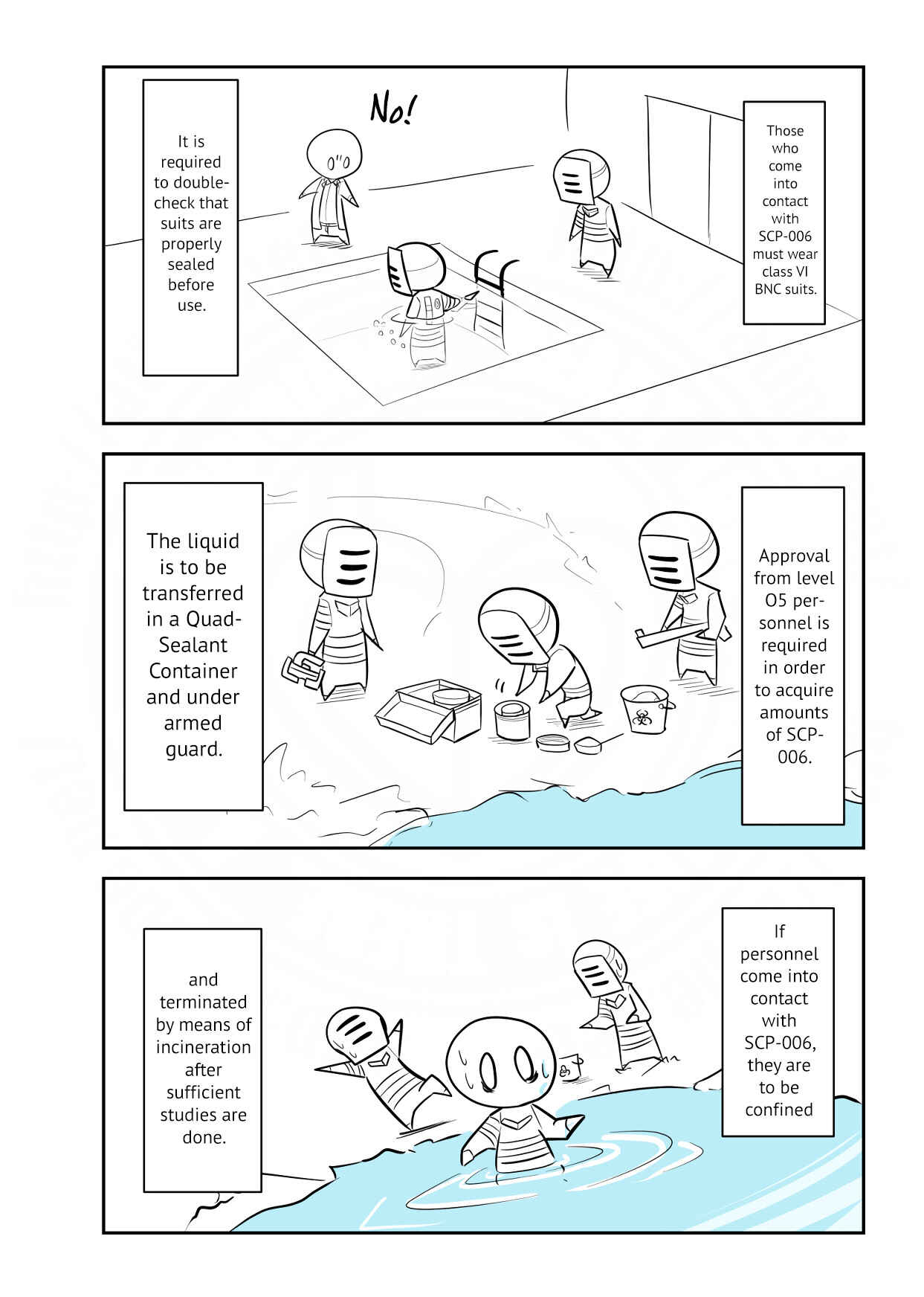 Chapter 118 - Page 3