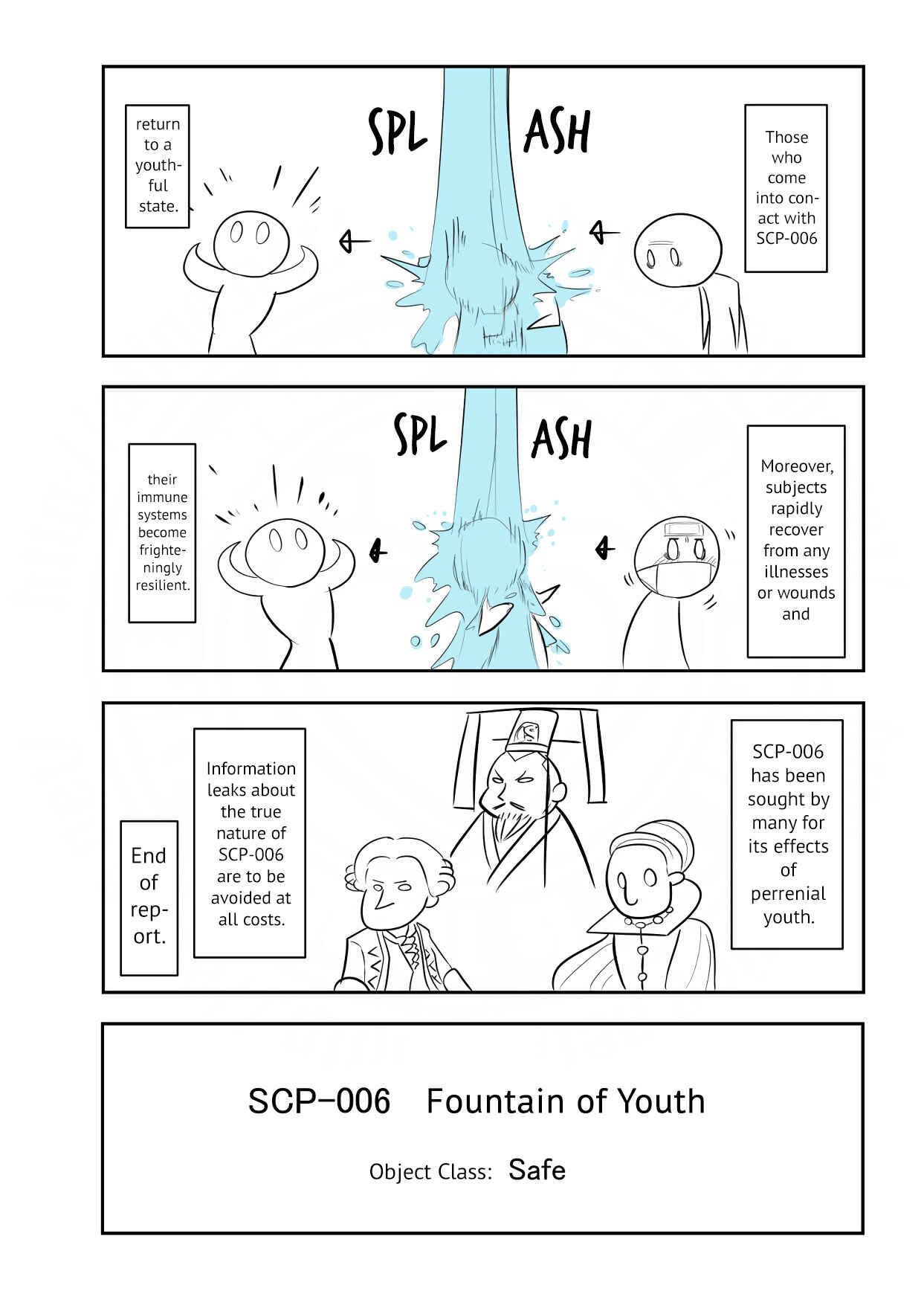 Chapter 118 - Page 4