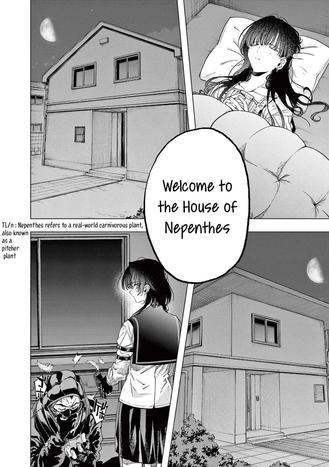 Chapter 70 - Page 4