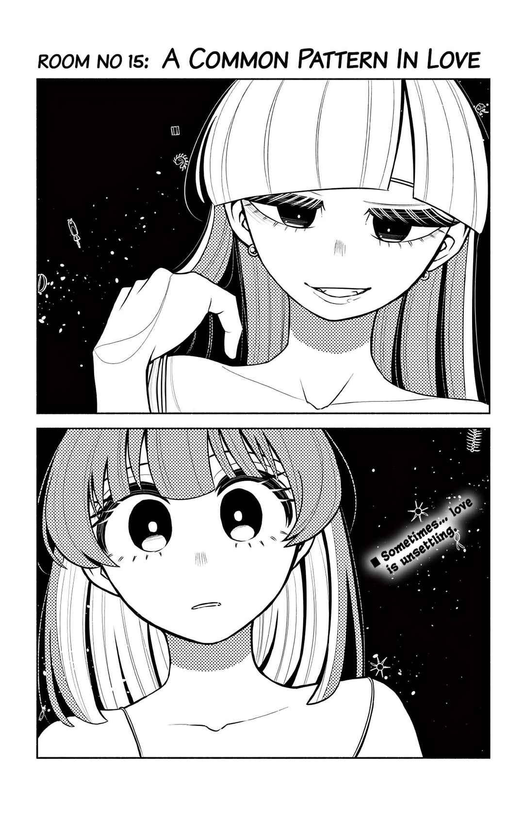 Chapter 15 - Page 1