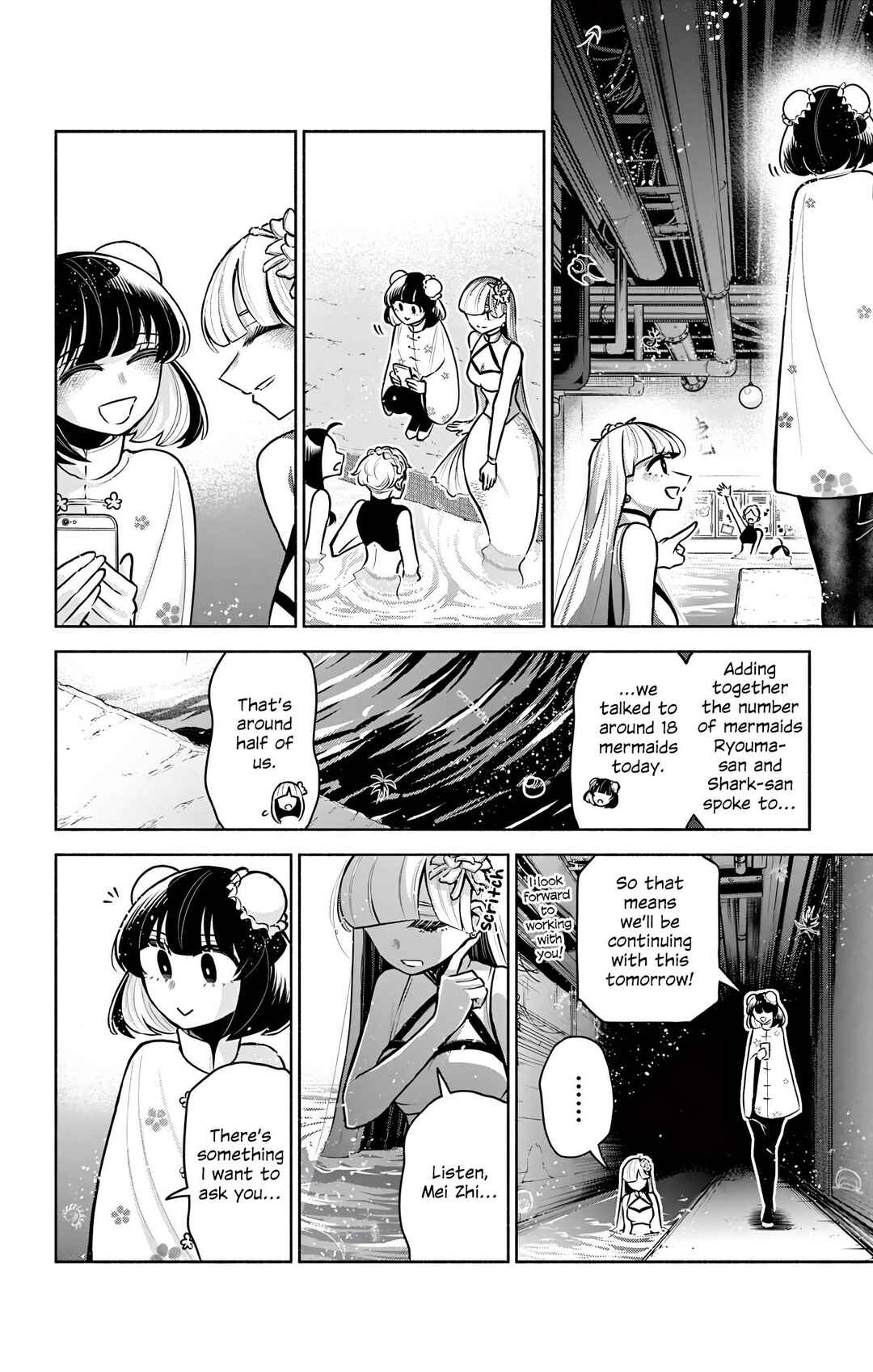 Chapter 15 - Page 14