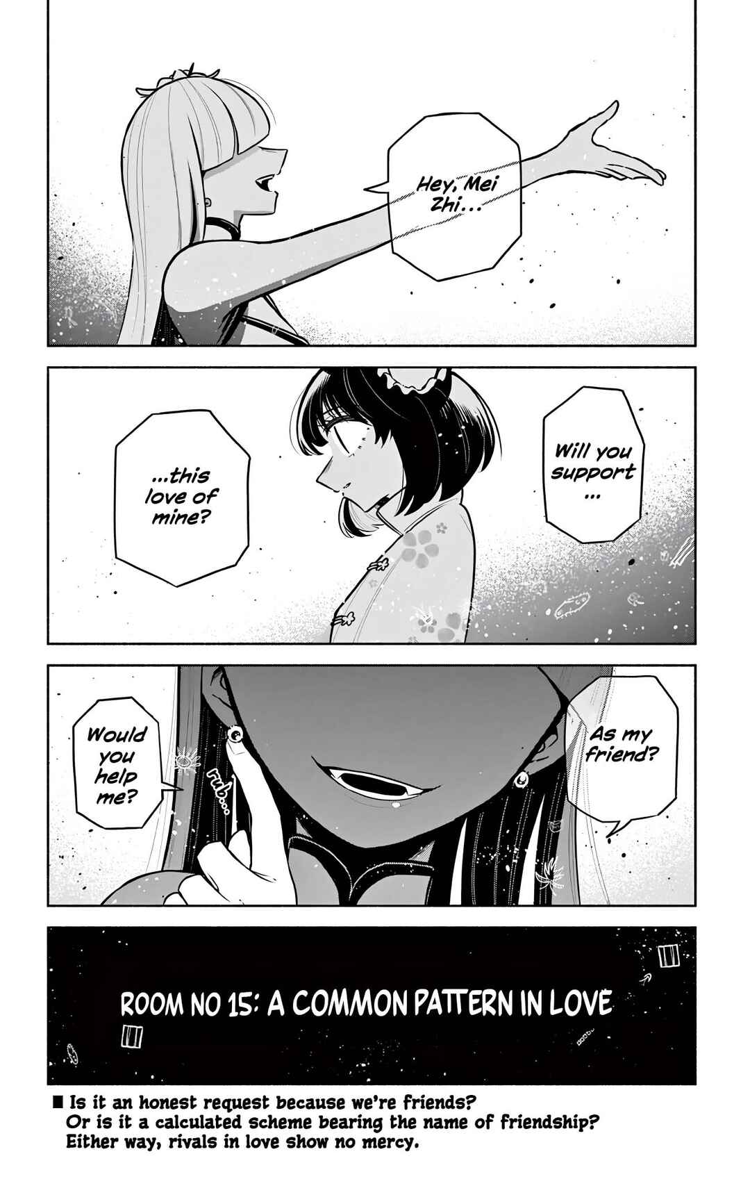 Chapter 15 - Page 18