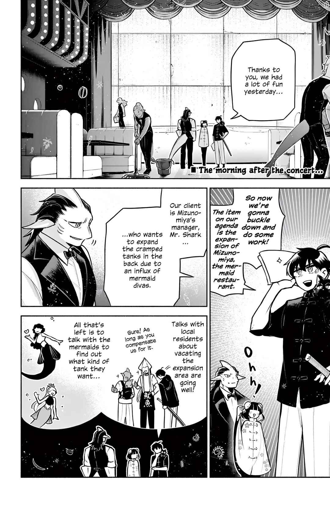 Chapter 15 - Page 2